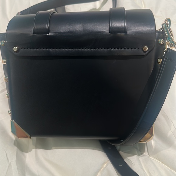 Michael Kors purse - Picture 8 of 12